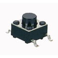 Interrupteur SMT Switch Dil Switch (DIL-03)